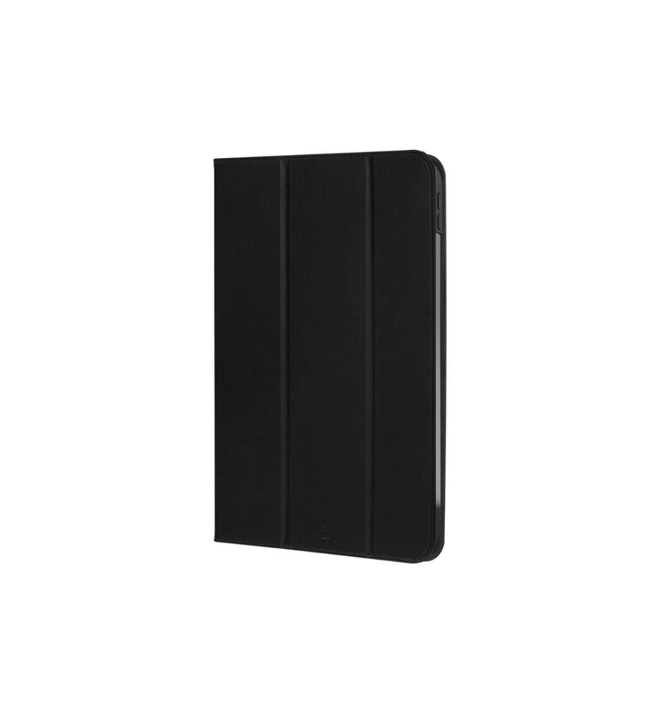 DBRAMANTE1928 - Tablet Book Cover Oslo iPad Pro 11 / iPad Air 10.9 Noir