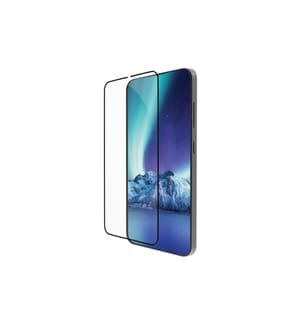 DBRAMANTE1928 - Displayschutz Eco-Shield Galaxy S24