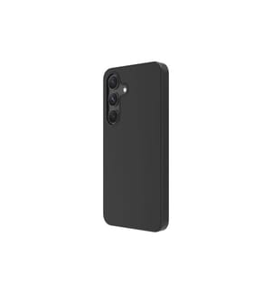DBRAMANTE1928 - Coque arrière Greenland Galaxy S24 Noir