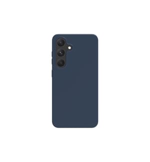 DBRAMANTE1928 - Coque arrière Greenland Galaxy S24 Bleu