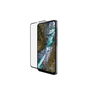 DBRAMANTE1928 - Protection d'écran Eco-Shield Galaxy A25 5G