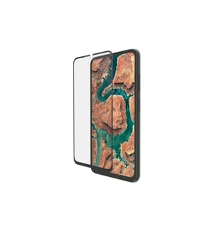 DBRAMANTE1928 - Protection d'écran Eco-Shield Galaxy A35 5G