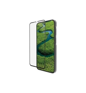 DBRAMANTE1928 - Protection d'écran Eco-Shield Galaxy A55 5G