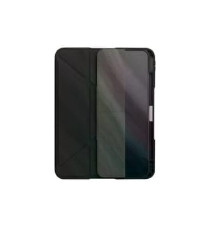 DBRAMANTE1928 - Tablet Book Cover London iPad Pro 11 Schwarz