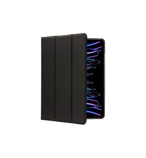 DBRAMANTE1928 - Tablet Book Cover Risskov iPad Pro 11 Noir