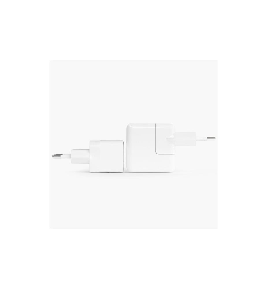 Vonmählen - Chargeur mural USB Unity GAN 30 W