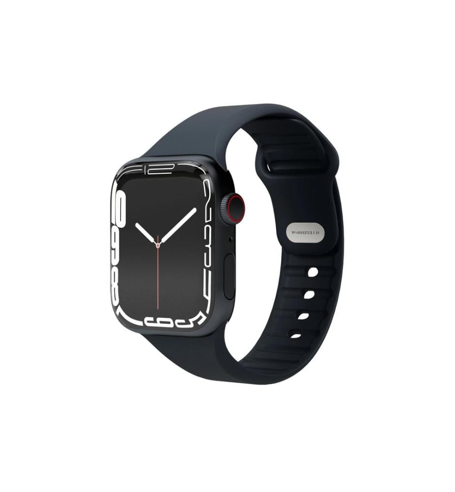 Vonmählen - Classic Band 2 Apple Watch 38/40/41 Navy