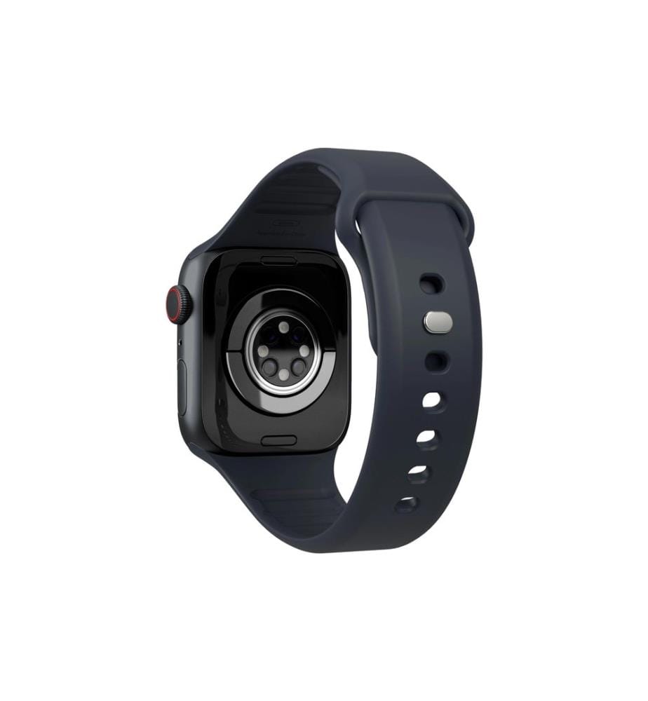 Vonmählen - Classic Band 2 Apple Watch 38/40/41 Navy