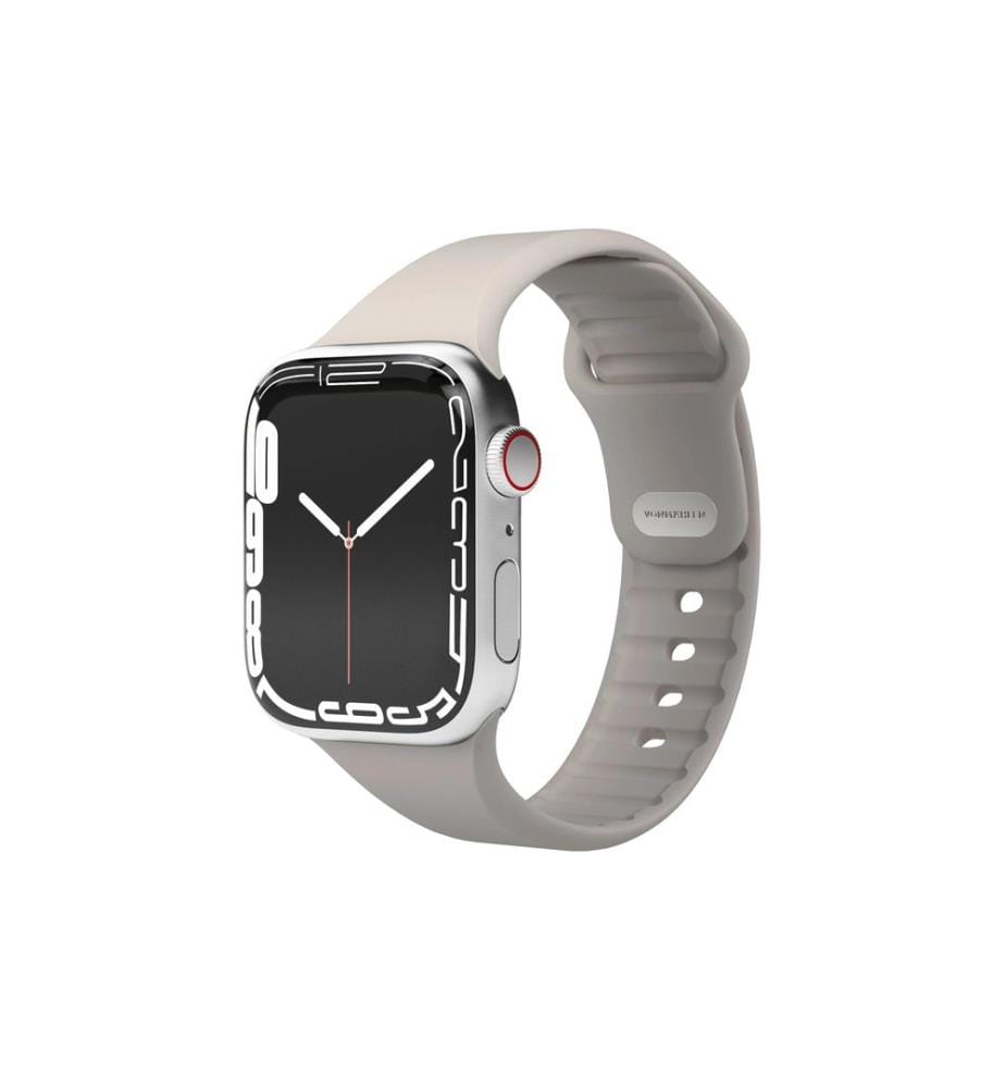 Vonmählen - Classic Band 2 Apple Watch 38/40/41 Cream