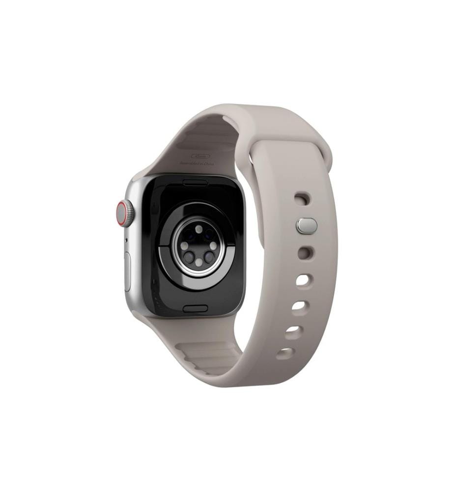 Vonmählen - Classic Band 2 Apple Watch 38/40/41 Cream