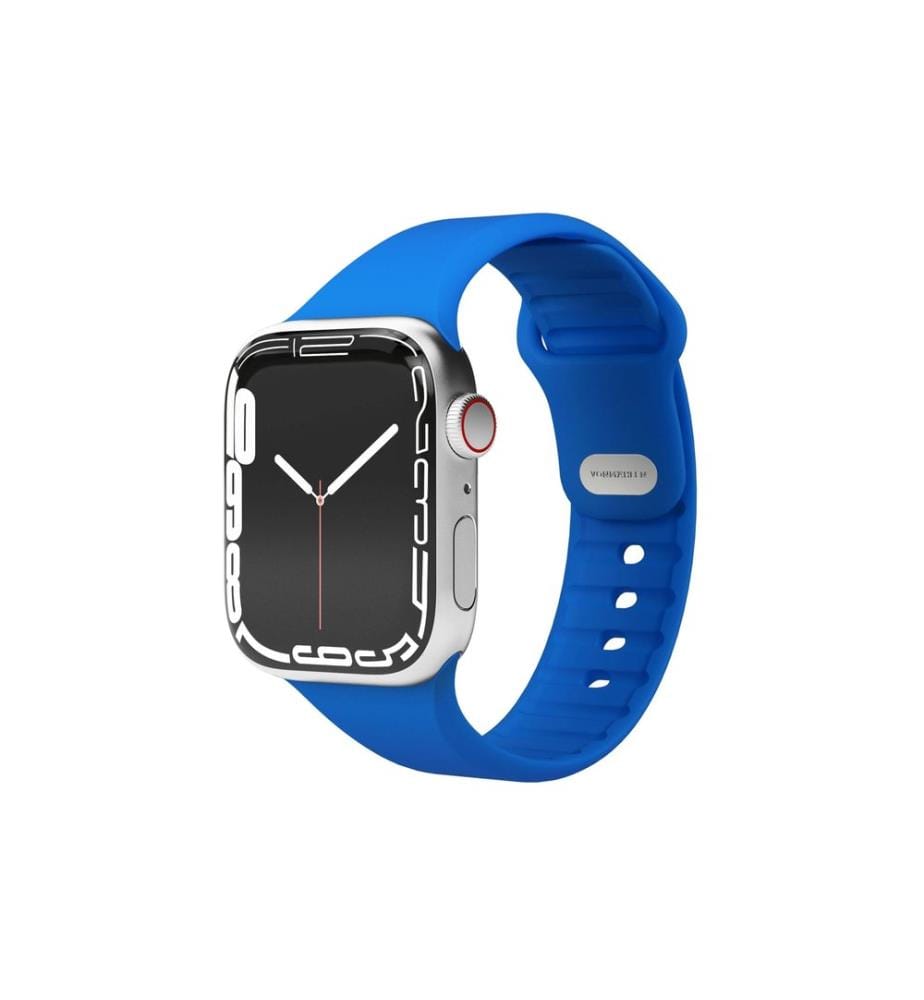 Vonmählen - Classic Band 2 Apple Watch 38/40/41 Sky Captain