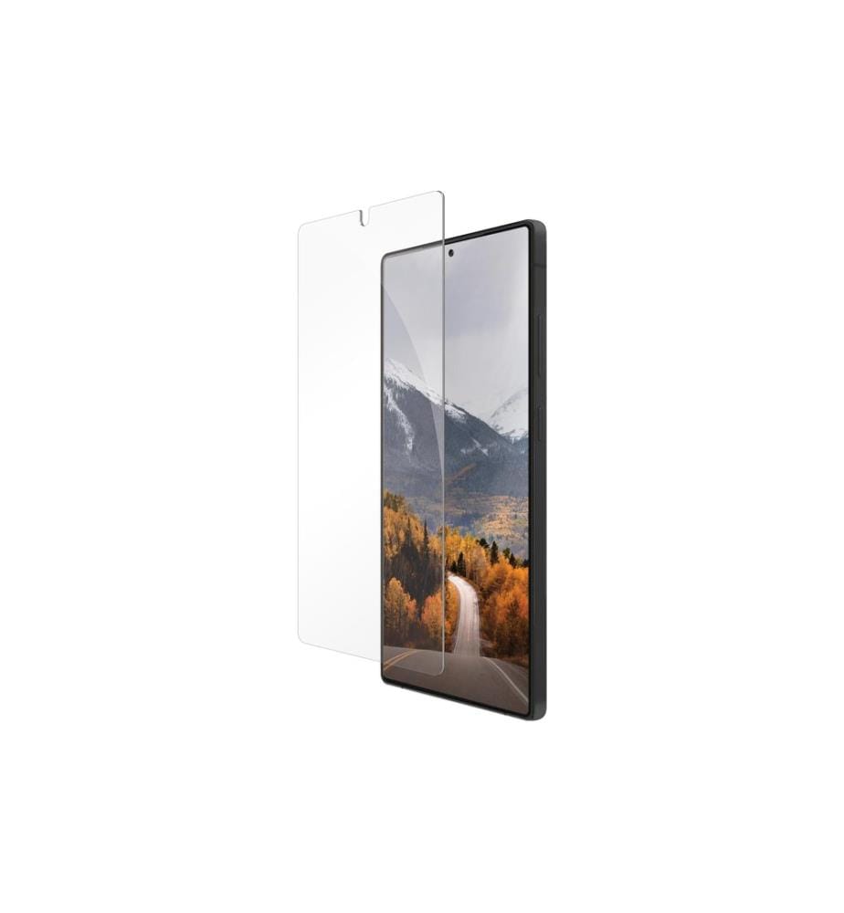 DBRAMANTE1928 - Displayschutz Eco-Protect Galaxy S25 Ultra Clear