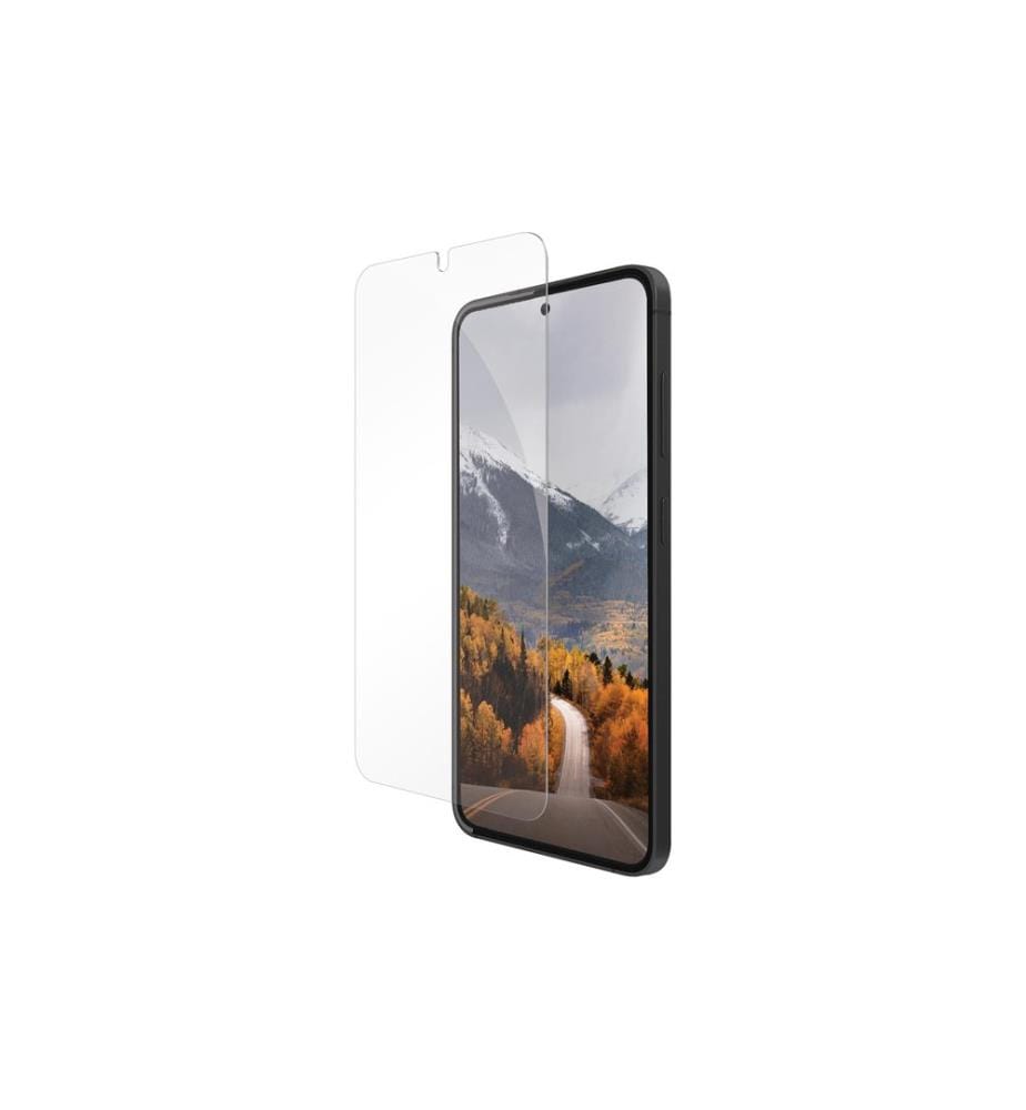 DBRAMANTE1928 - Displayschutz Eco-Protect Galaxy S25+ Clear