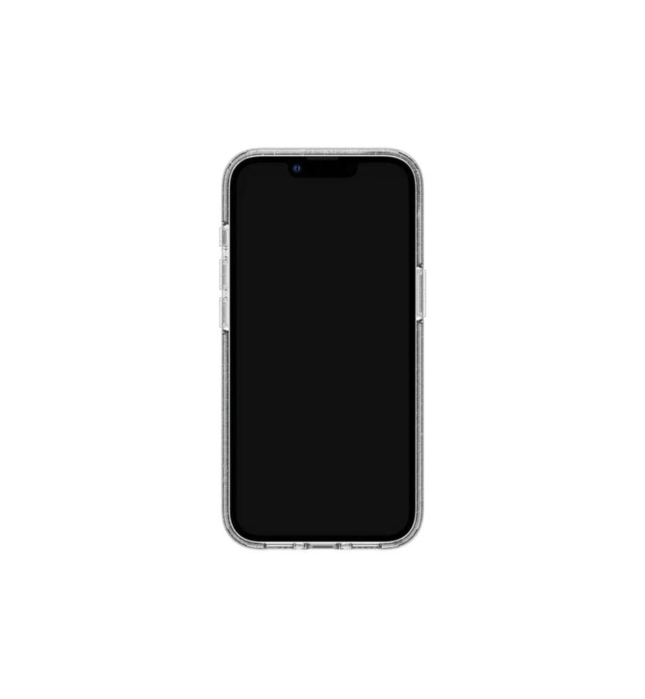 DBRAMANTE1928 - Coque arrière Iceland Pro iPhone 16e Stardust