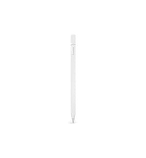 Vonmählen - Eingabestift Smart Pencil Weiss