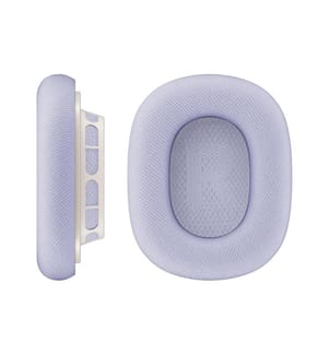 Vonmählen - Air Cushions Purple