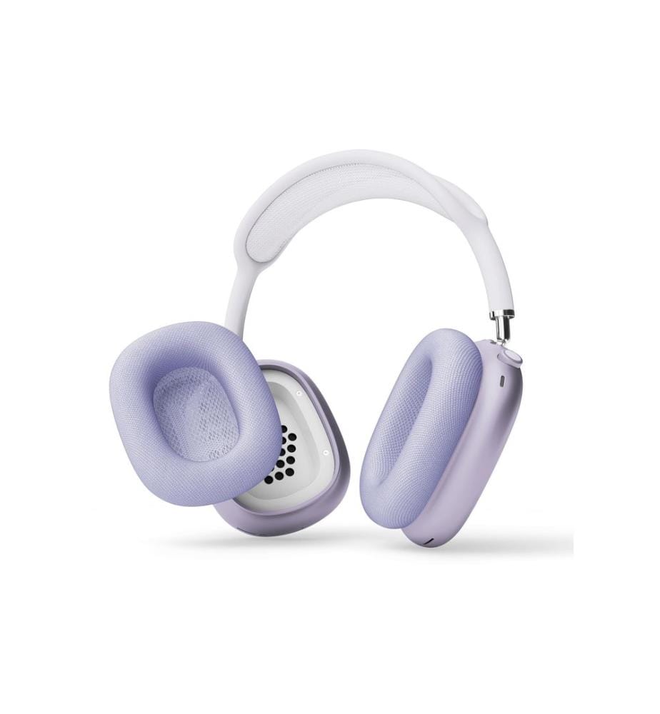 Vonmählen - Air Cushions Purple