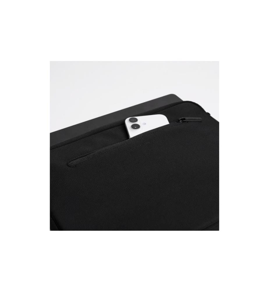 Vonmählen - Notebook-Sleeve Soft Sleeve 14