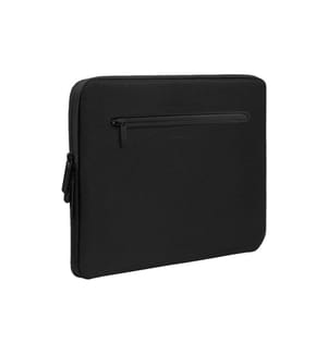 Vonmählen - Notebook-Sleeve Soft Sleeve 16