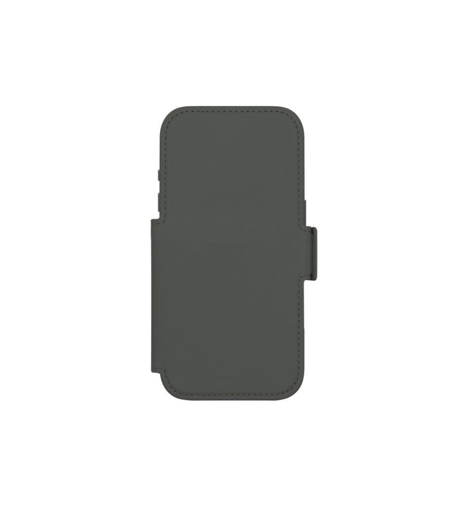 DBRAMANTE1928 - Book Cover Lynge MS ICON iPhone 17 Pro Forest Shadow