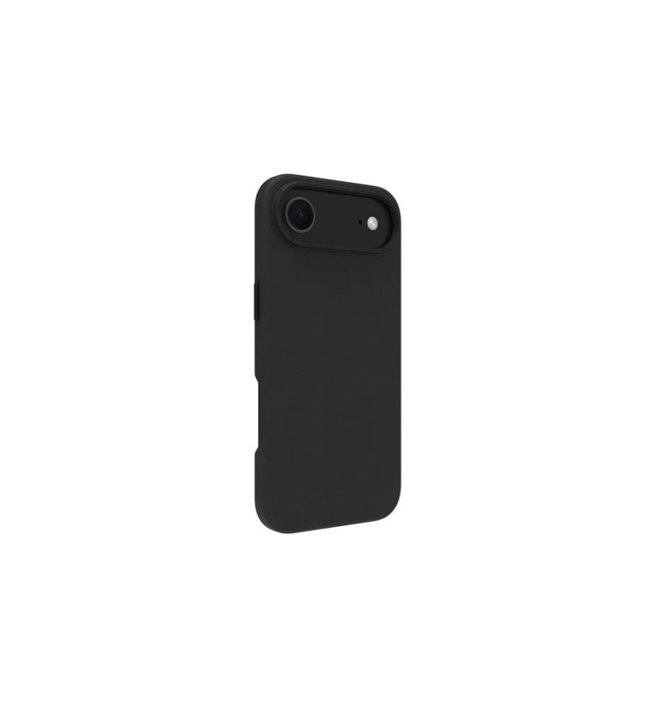 DBRAMANTE1928 - Coque arrière Roskilde MS iPhone Air Noir
