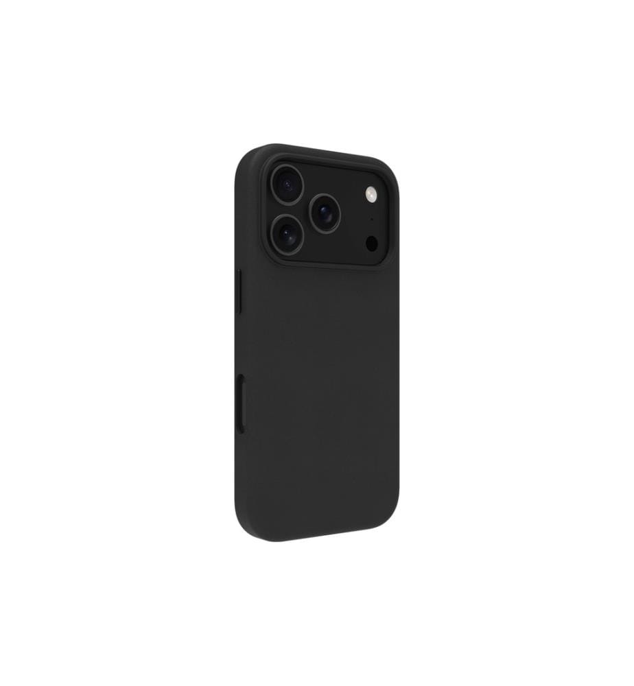 DBRAMANTE1928 - Coque arrière Roskilde MS iPhone 17 Pro Noir