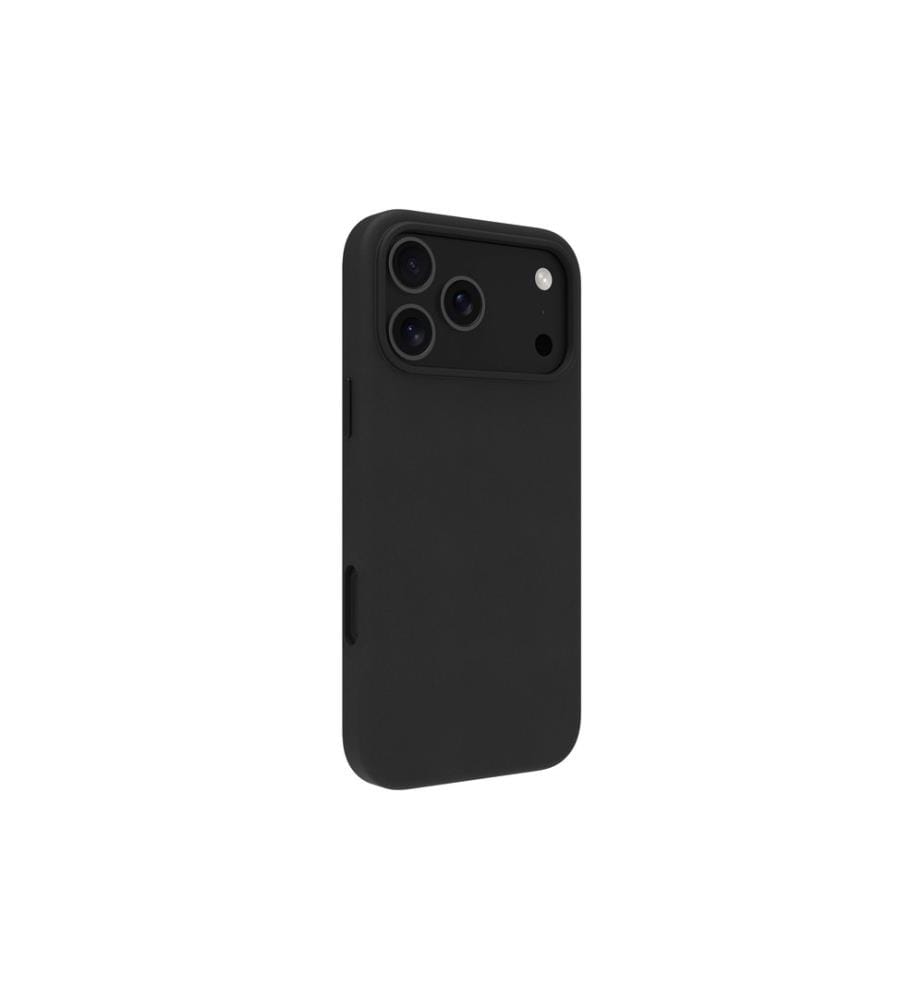 DBRAMANTE1928 - Coque arrière Roskilde MS iPhone 17 Pro Max Noir