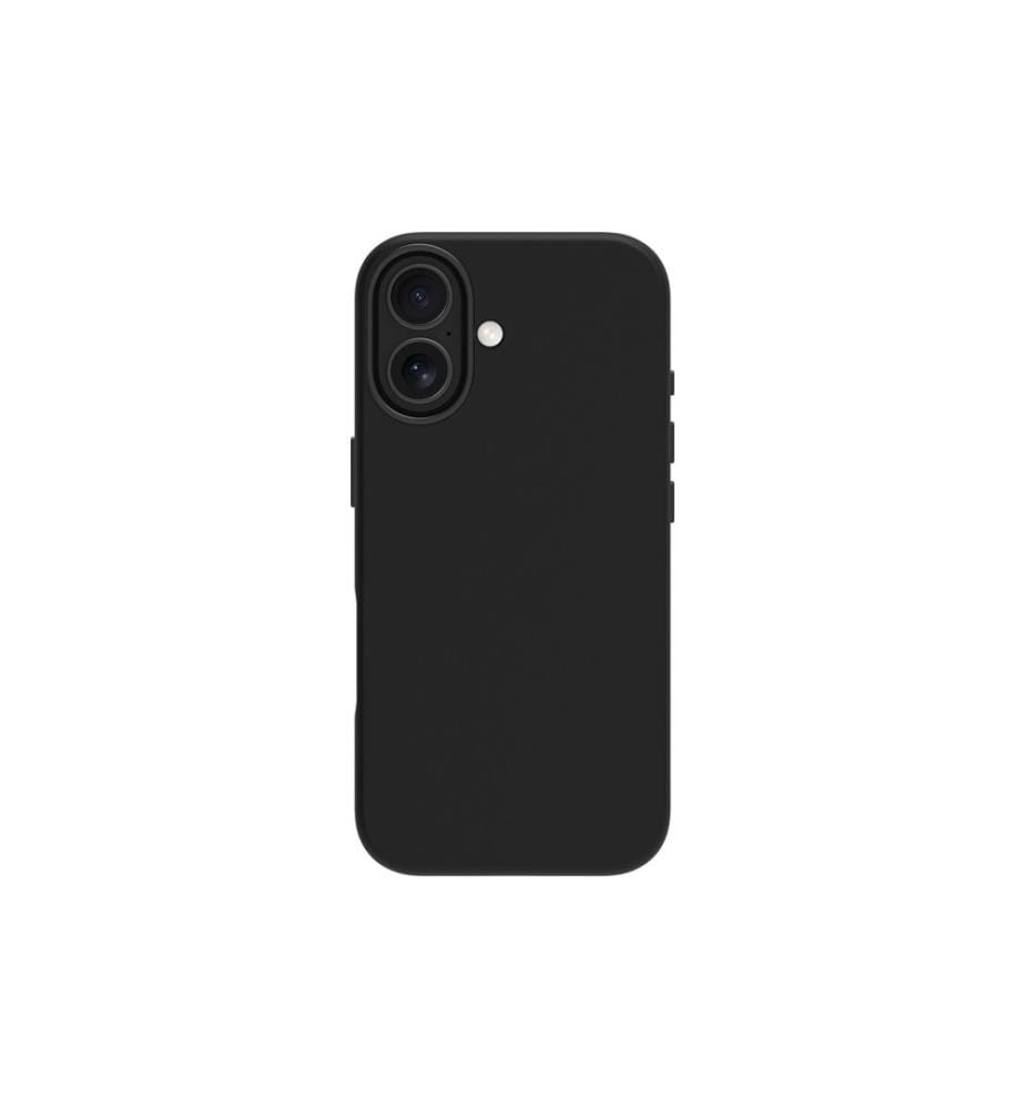 DBRAMANTE1928 - Coque arrière Roskilde MS ICON iPhone 17 Midnight