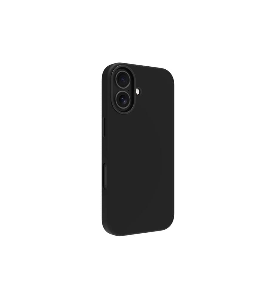 DBRAMANTE1928 - Coque arrière Roskilde MS ICON iPhone 17 Midnight