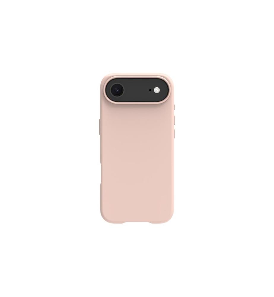 DBRAMANTE1928 - Back Cover Roskilde MS ICON iPhone Air Pink Sand