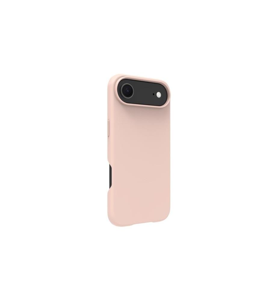 DBRAMANTE1928 - Back Cover Roskilde MS ICON iPhone Air Pink Sand