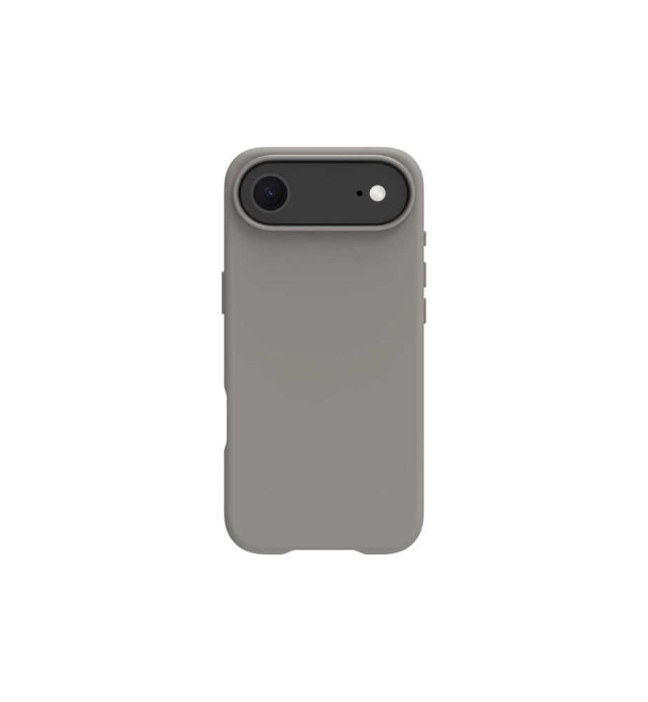 DBRAMANTE1928 - Coque arrière Roskilde MS ICON iPhone Air River Stone