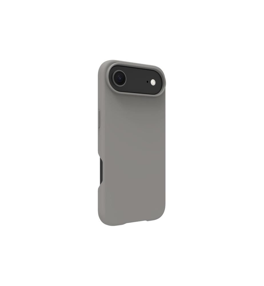 DBRAMANTE1928 - Coque arrière Roskilde MS ICON iPhone Air River Stone