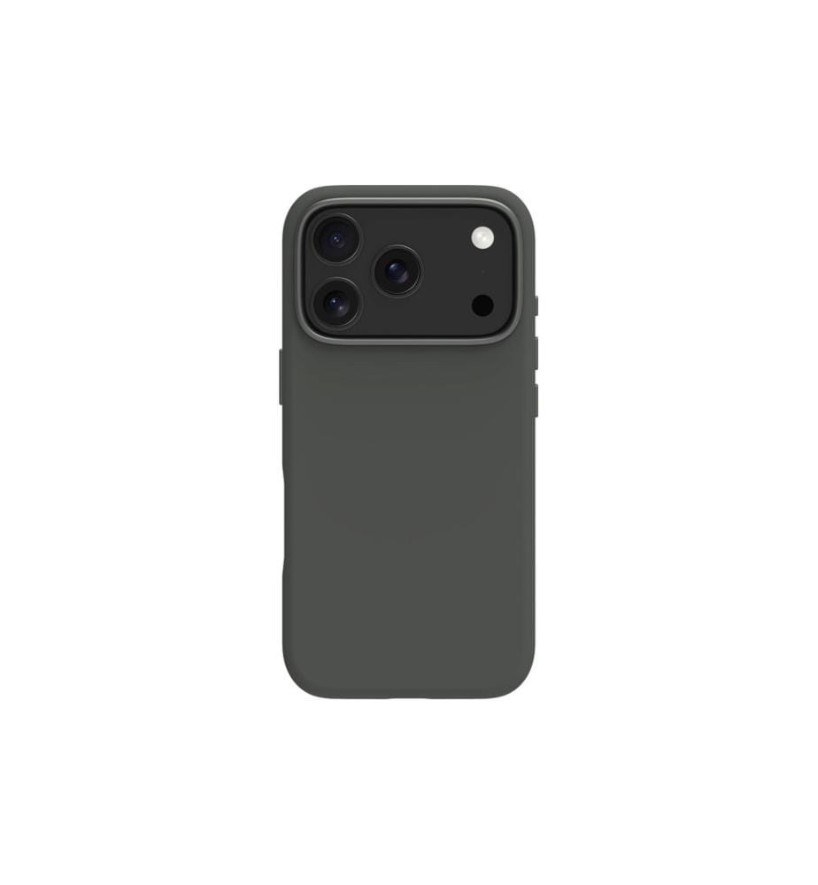 DBRAMANTE1928 - Back Cover Roskilde MS ICON iPhone 17 Pro Forest Shadow