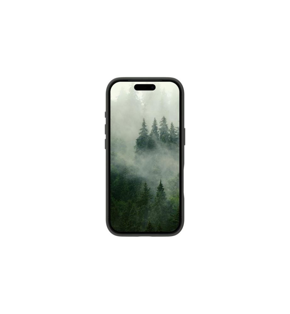 DBRAMANTE1928 - Back Cover Roskilde MS ICON iPhone 17 Pro Forest Shadow