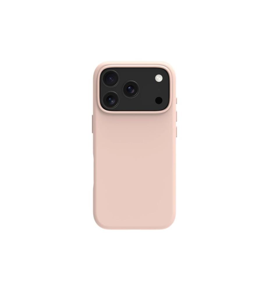 DBRAMANTE1928 - Back Cover Roskilde MS ICON iPhone 17 Pro Pink Sand