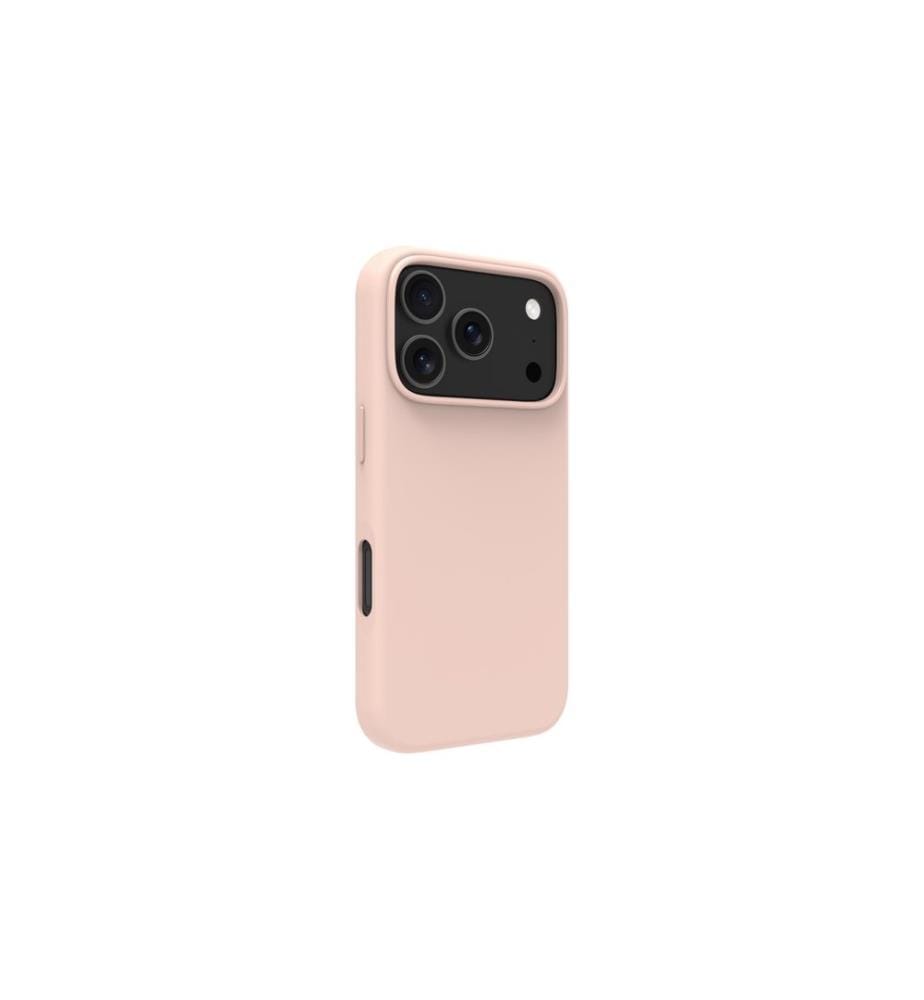 DBRAMANTE1928 - Back Cover Roskilde MS ICON iPhone 17 Pro Pink Sand