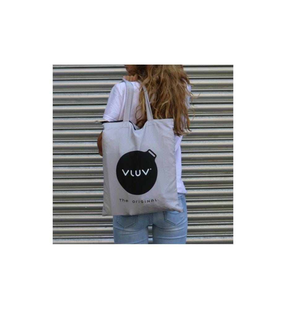 VLUV - Balle assise Leiv Pierre, Ø 60-65 cm