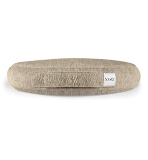 VLUV - Coussin d'assise Galet de Stov Ø 36 cm