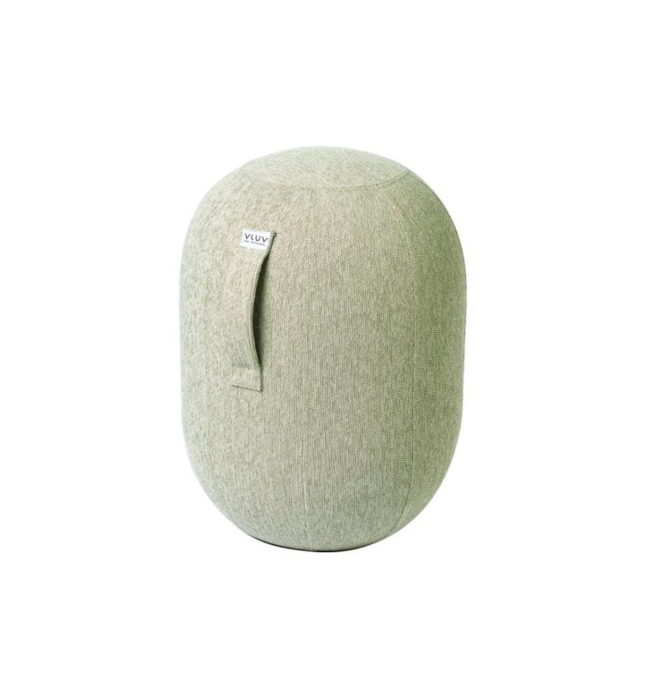 VLUV - Sitzball Kapsul Stov M, Beige