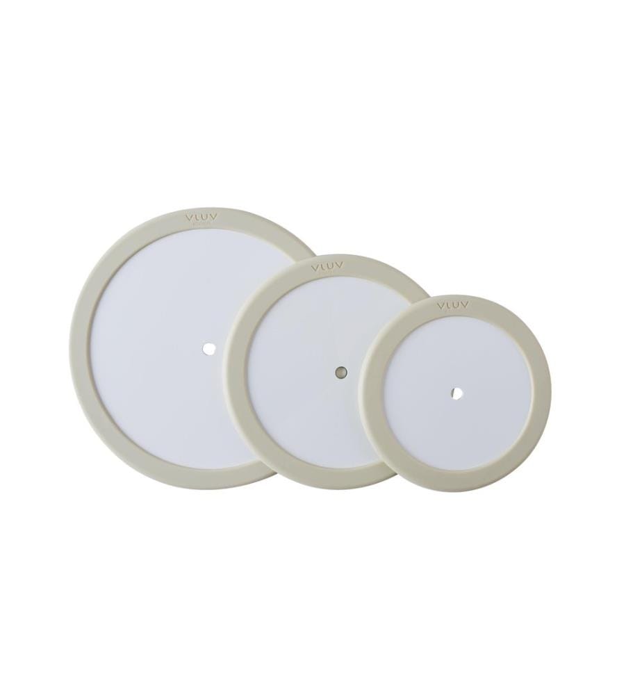 VLUV - Balle assise Poids au sol pour Ø 60 - 65 cm