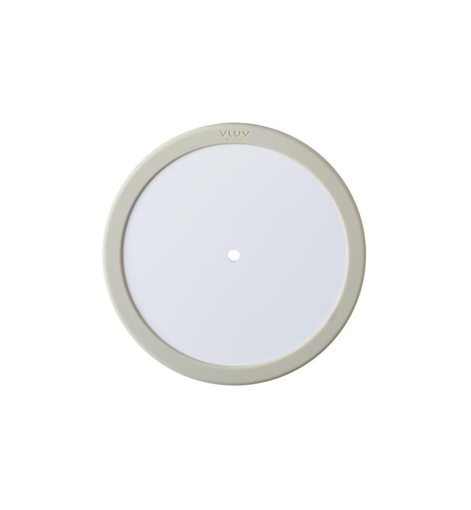 VLUV - Balle assise Poids au sol pour Ø 70 - 75 cm
