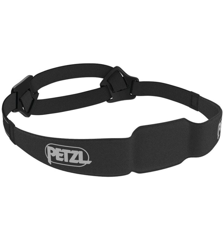 PETZL - Bandeau pour Swift RL