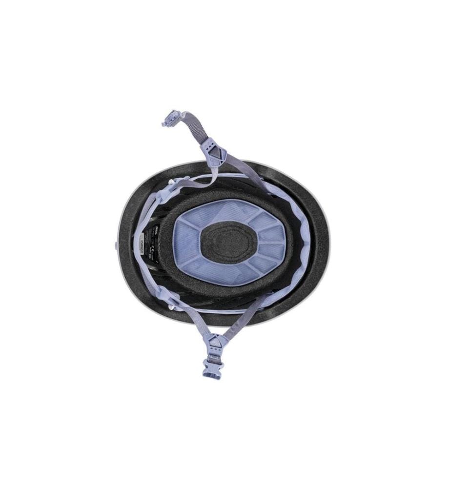 PETZL - Casque d'escalade Borea Blanc