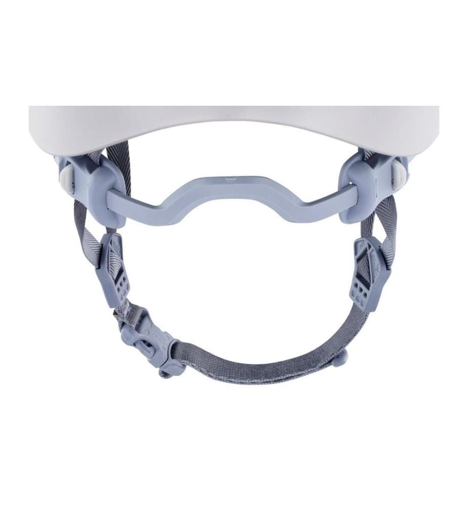 PETZL - Casque d'escalade Borea Blanc