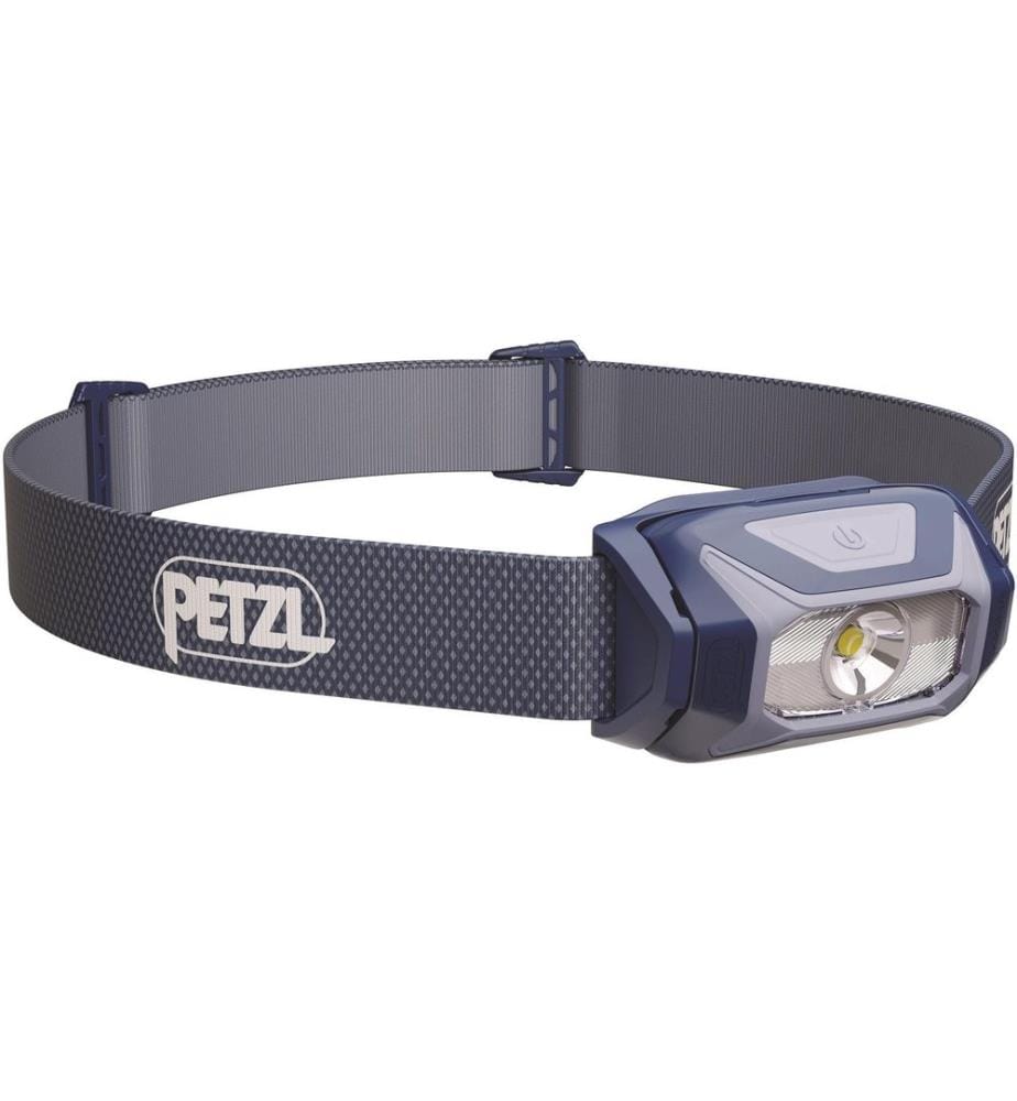 PETZL - Lampe frontale Tikkina Bleu, 300 lm