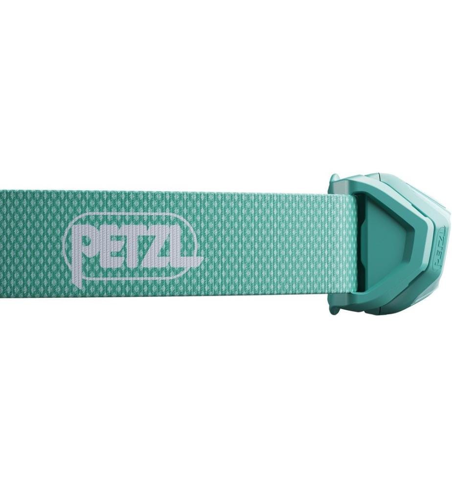PETZL - Lampe frontale Tikkina Vert, 300 lm
