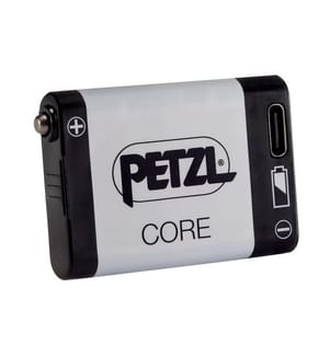 PETZL - Batterie Core