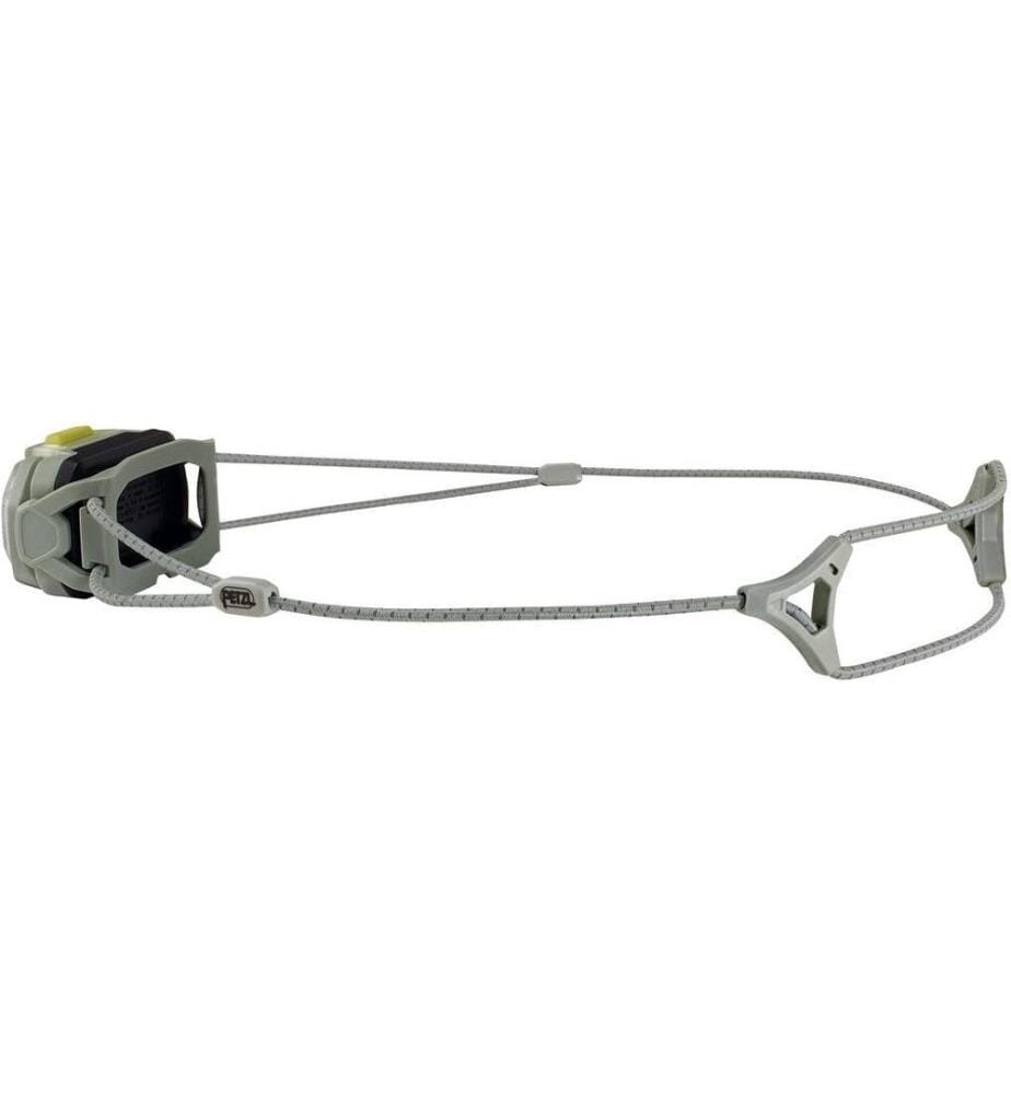 PETZL - Lampe frontale Swift LT Vert