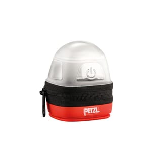 PETZL - Étui Noctilight